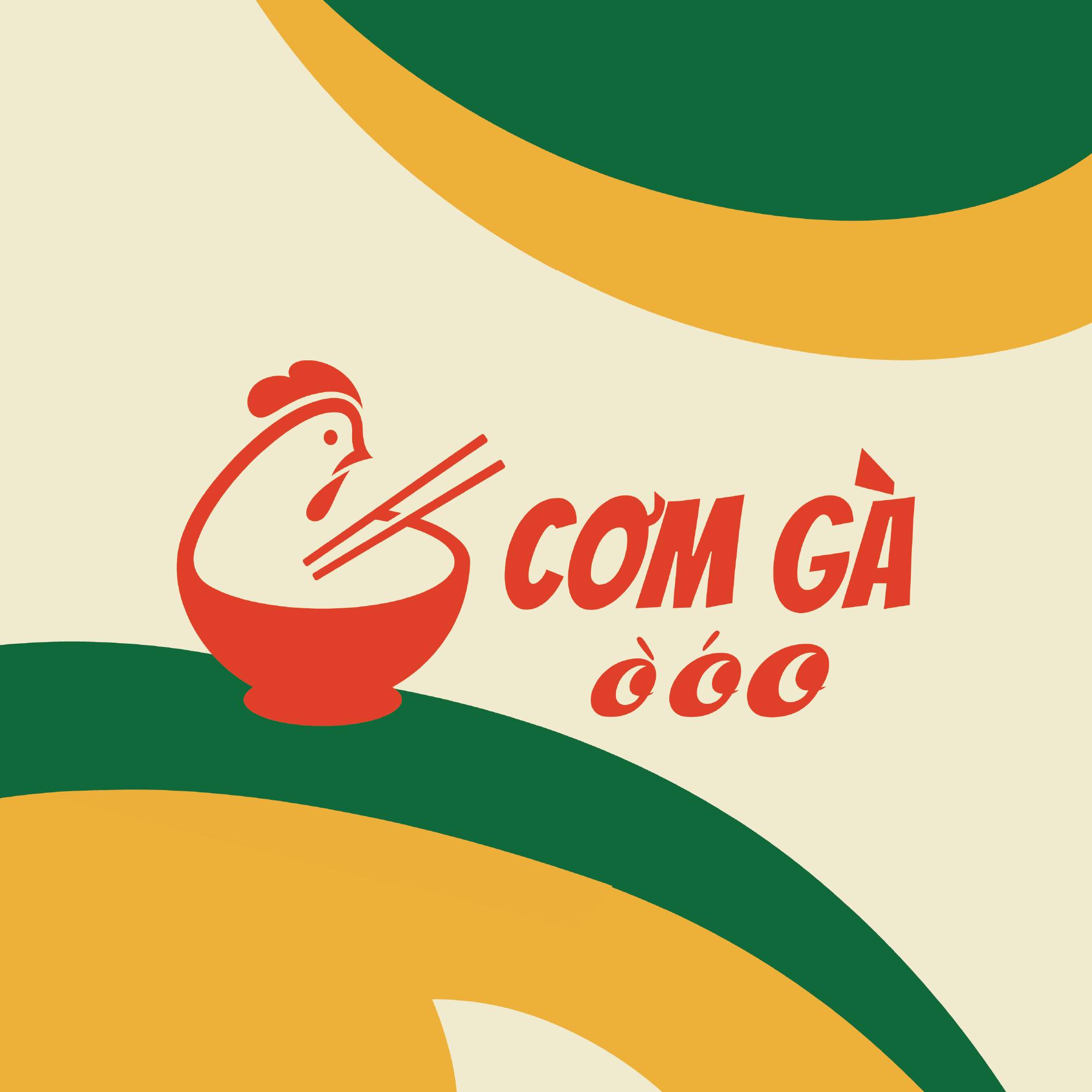 485985637_992070419735718_2108222259320700175_n.jpg