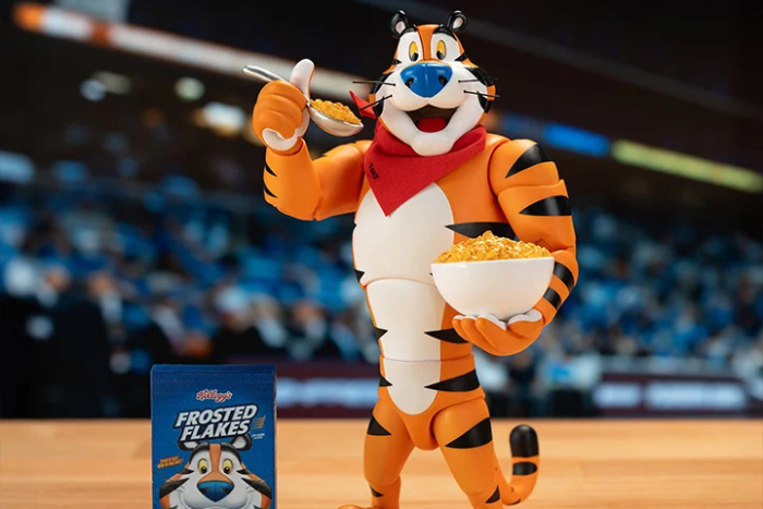 Câu chuyện mascot Tony the Tiger.png