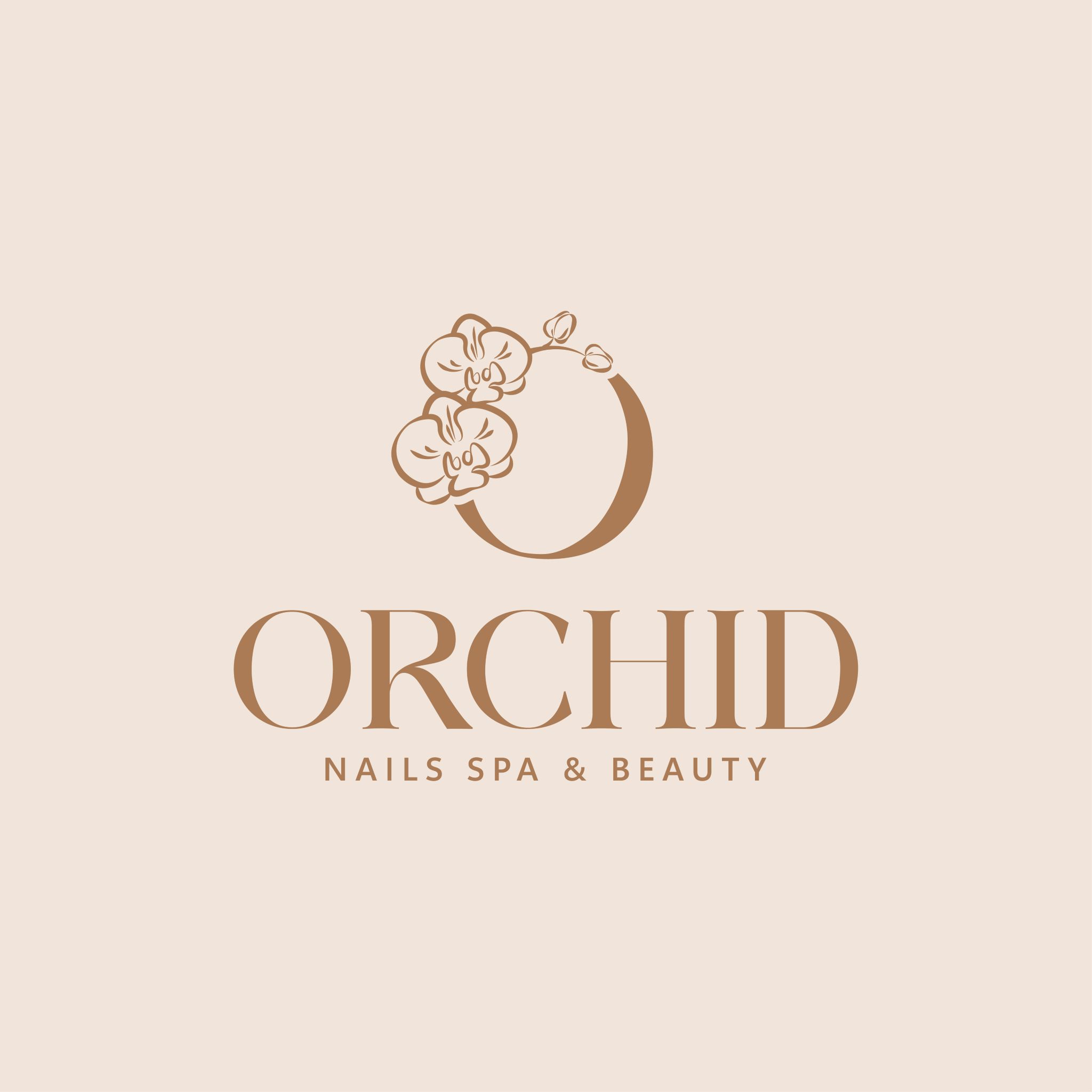 Orchid-01.jpg