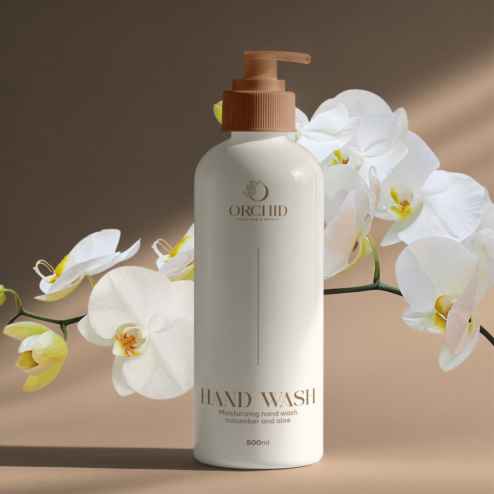 Orchid-04.jpg