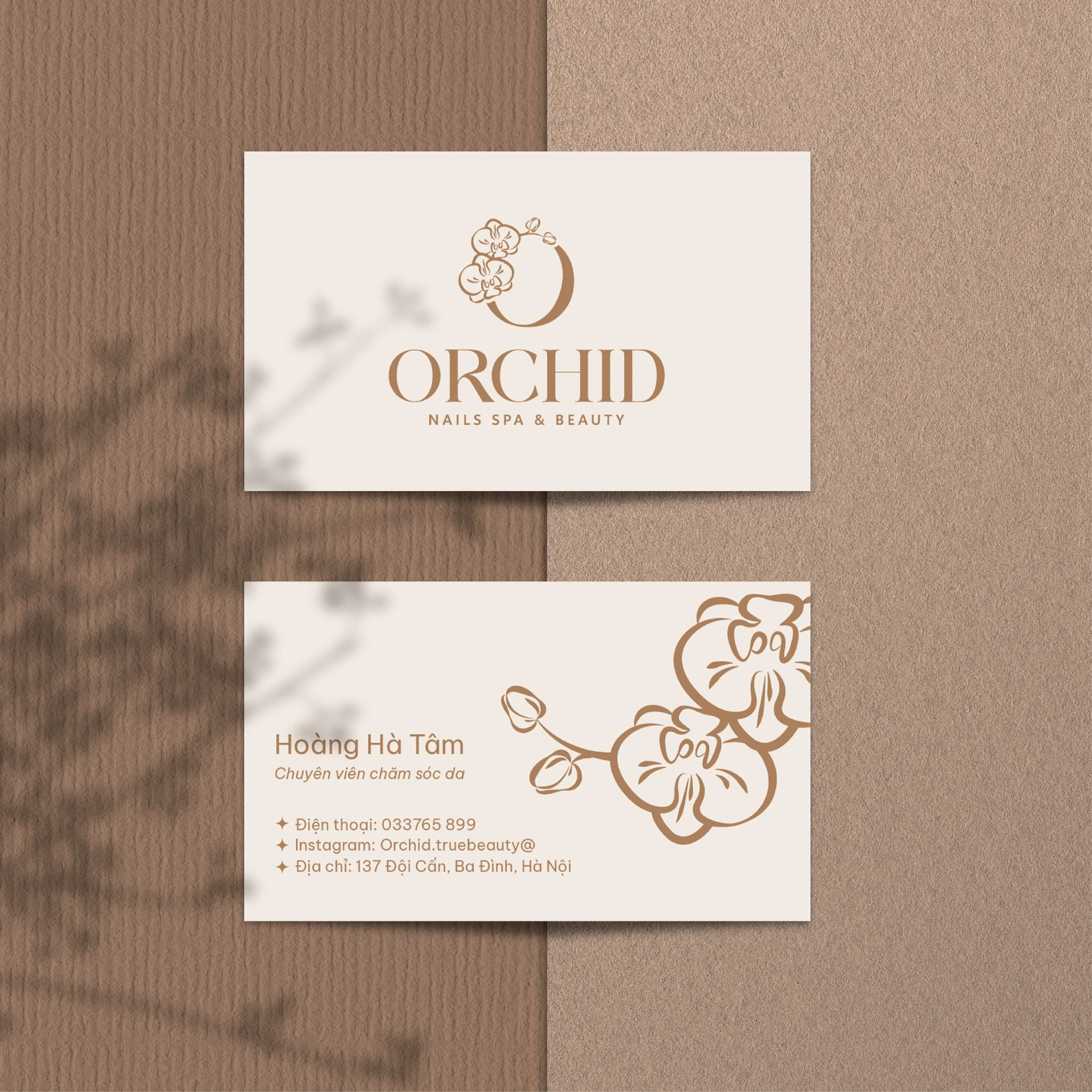Orchid-02.jpg