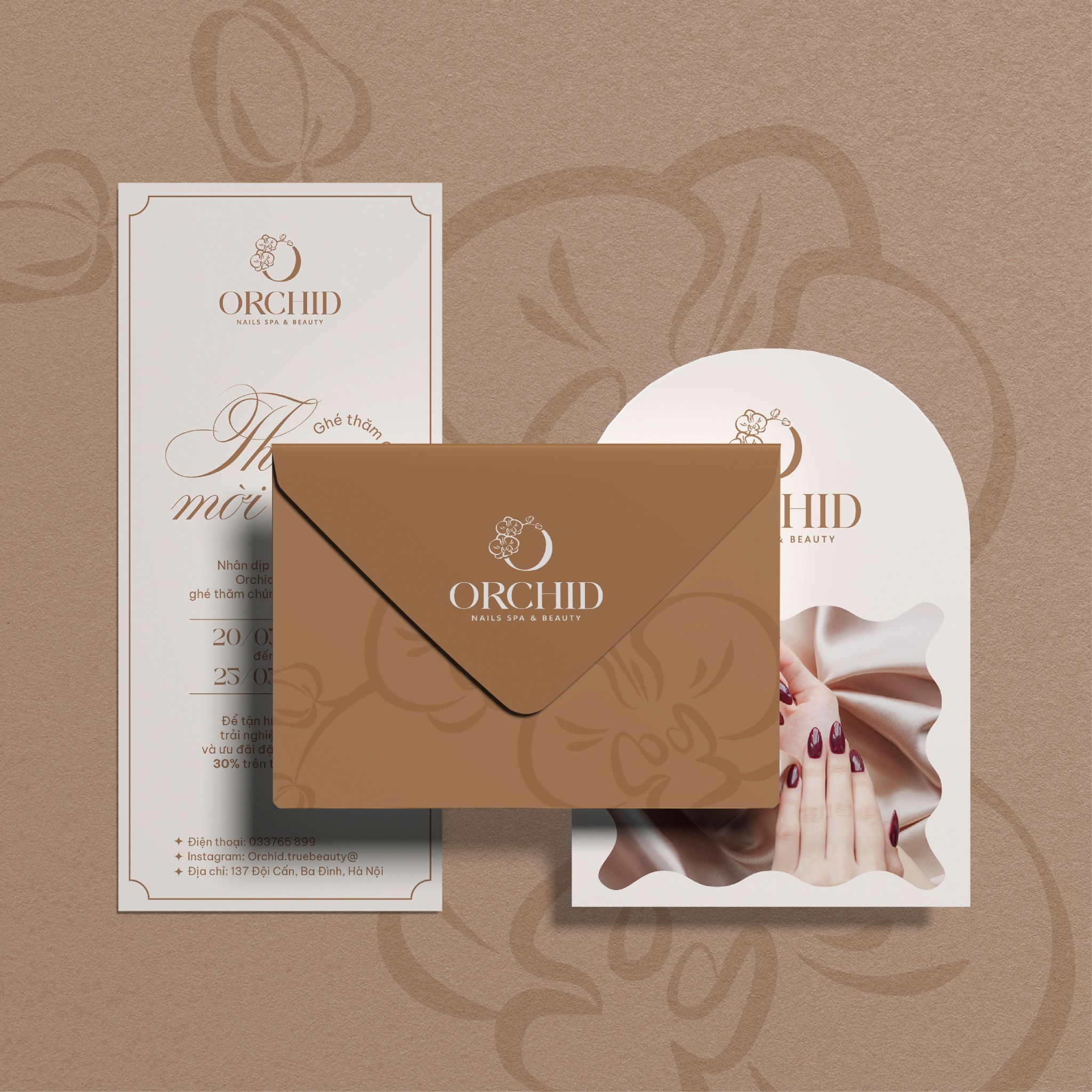 Orchid-05.jpg