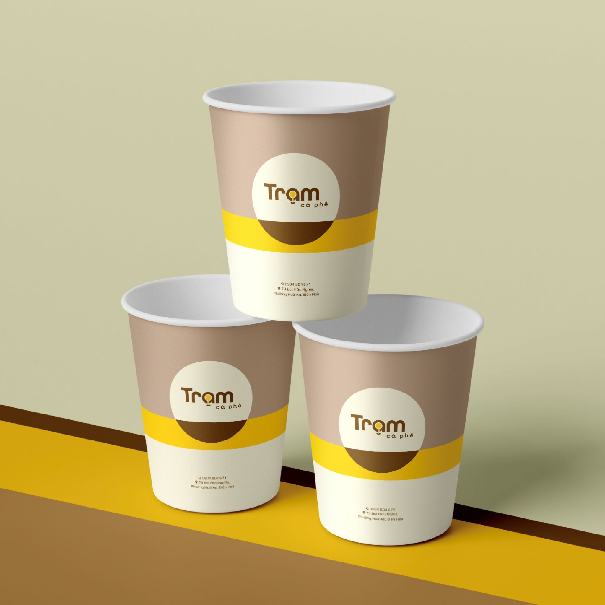 Trạm Cà Phê-03.jpg