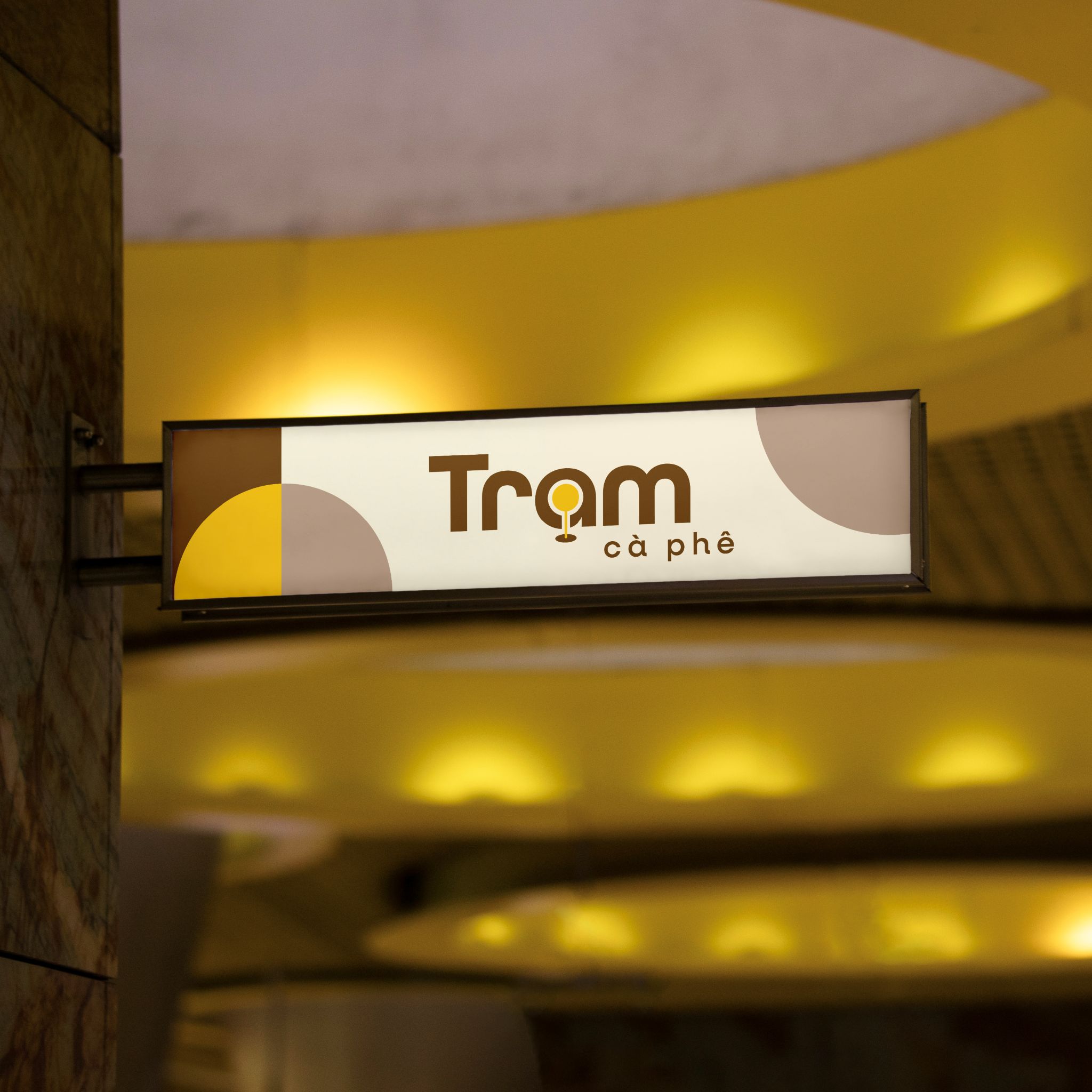 Trạm Cà Phê-05.jpg