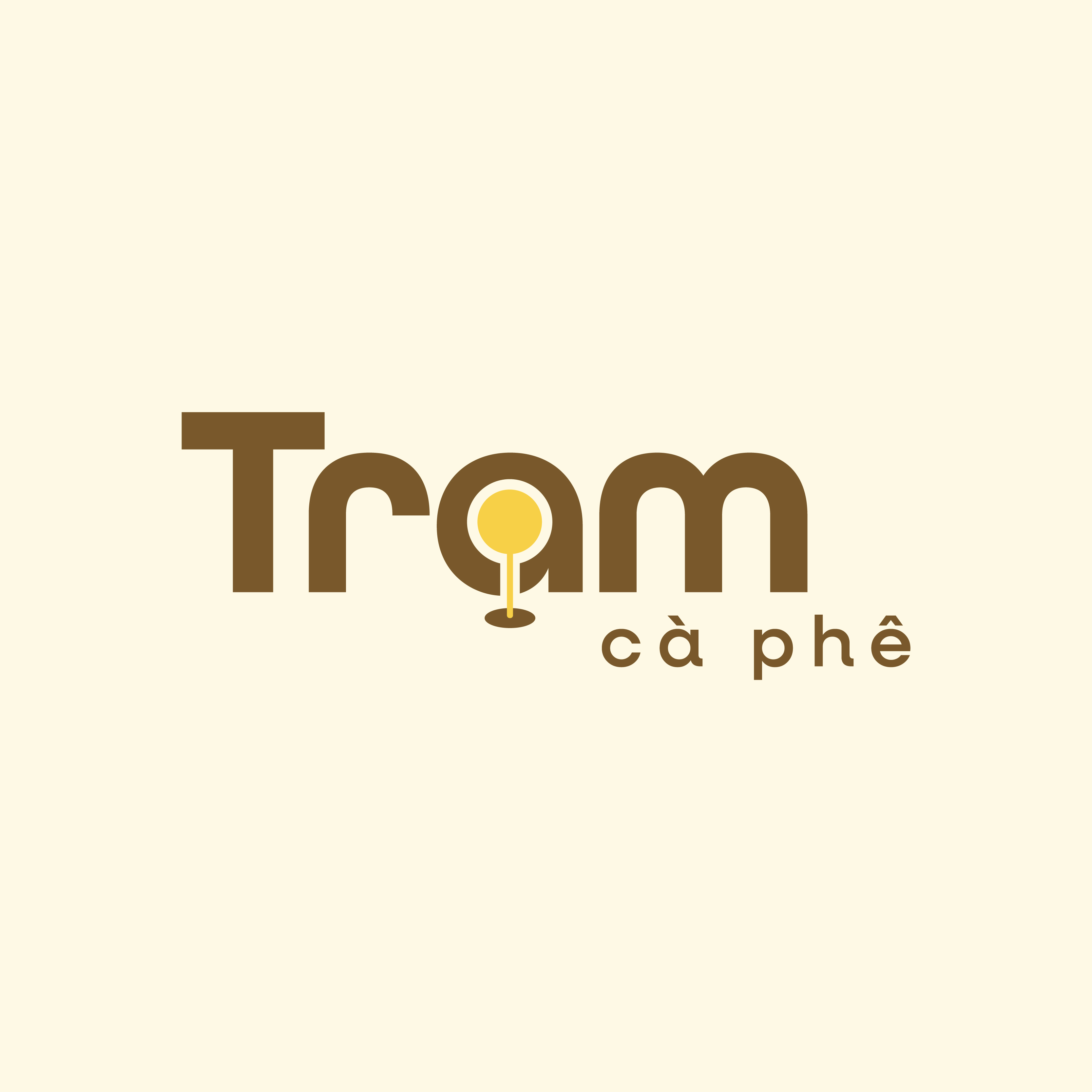 Trạm Cà Phê-01.jpg