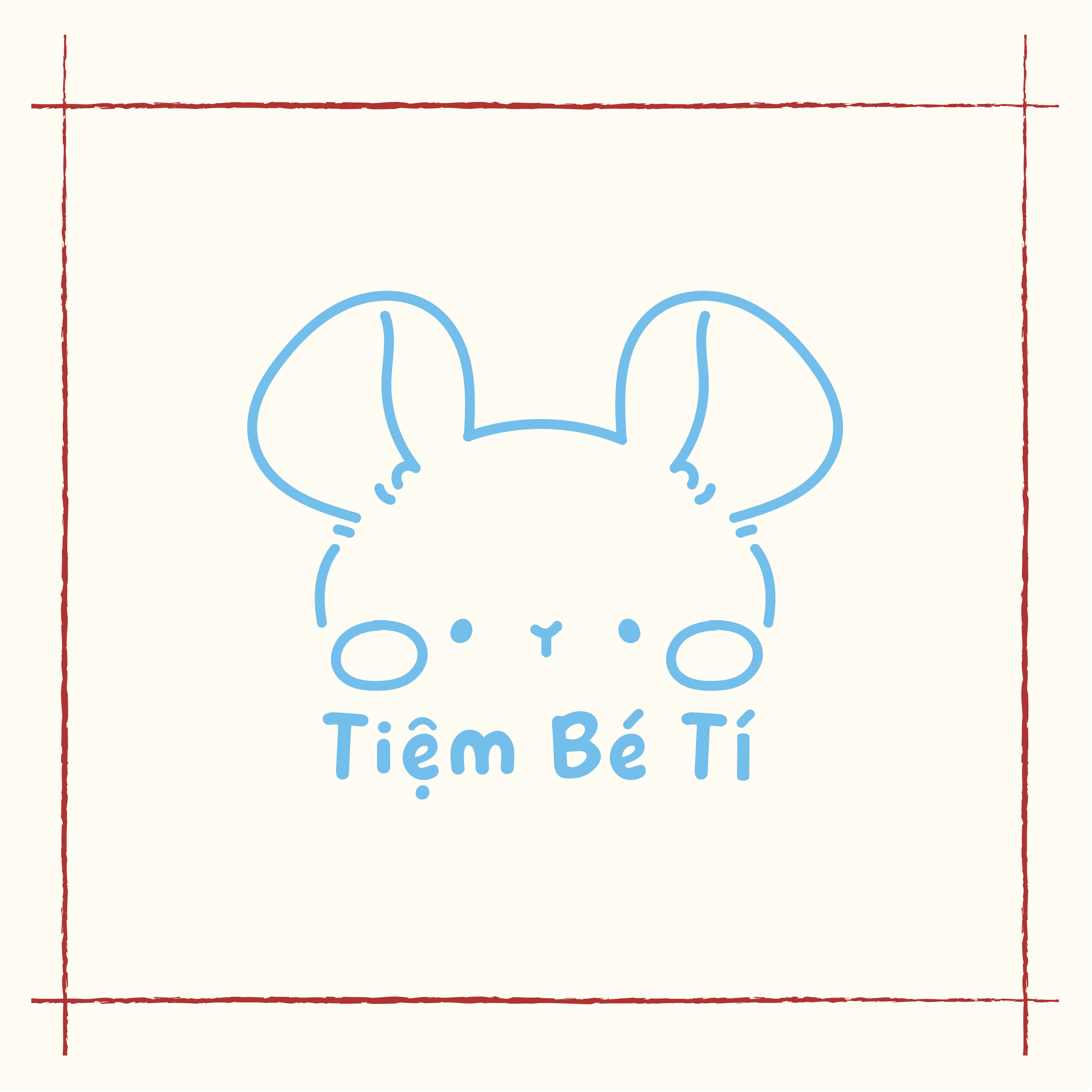 Tiệm bé tí -01.jpg
