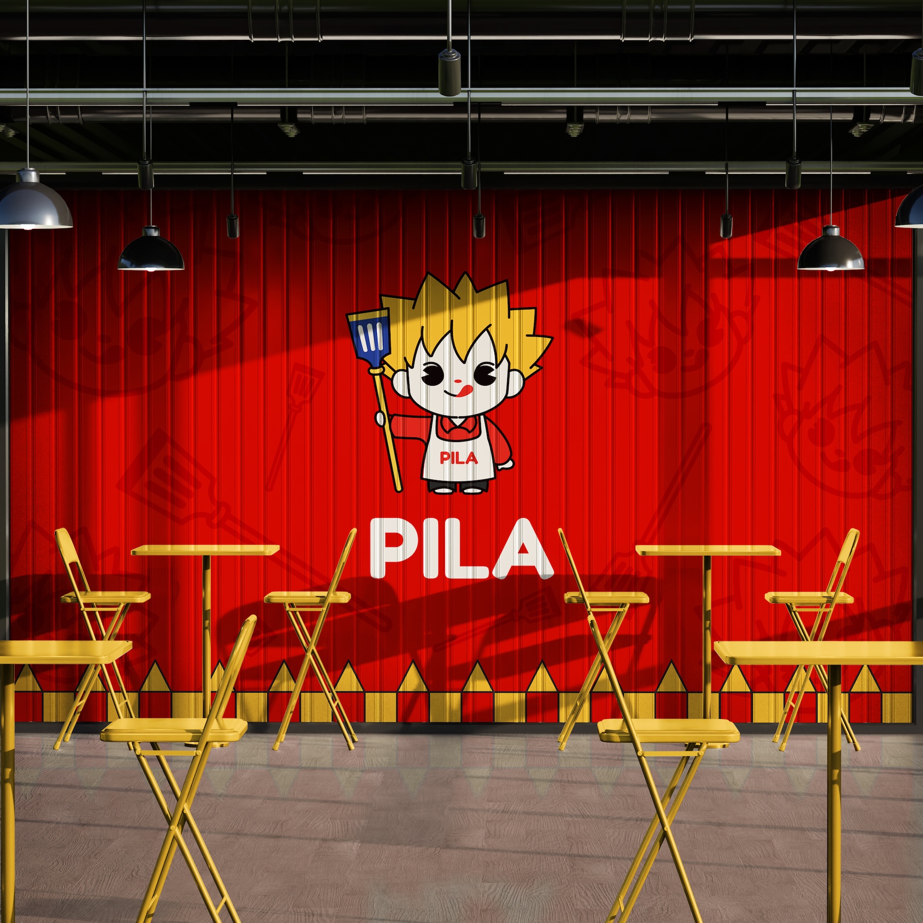 Mock-PILA-03.jpg
