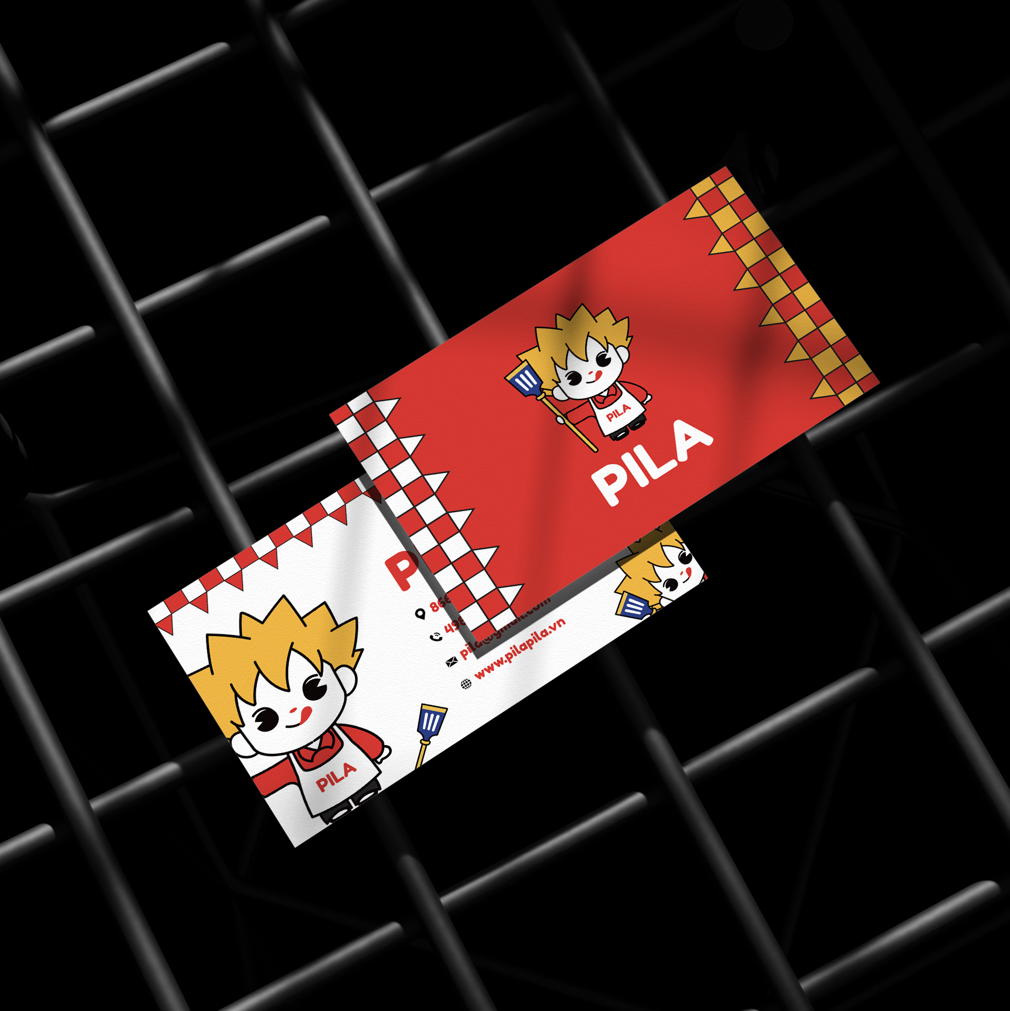 Mock-PILA-05.jpg