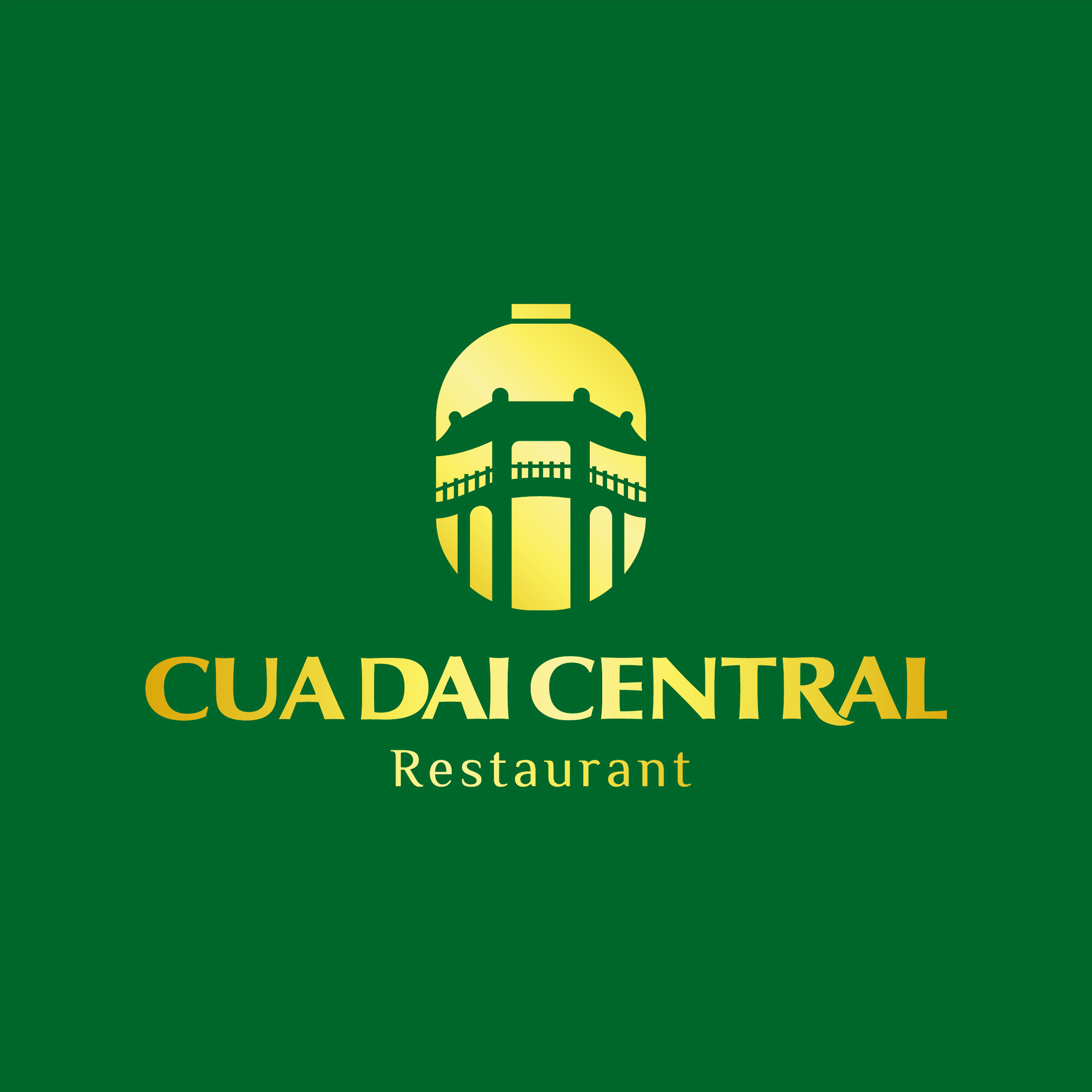 Mock-Cua-Dai-Central-01.jpg