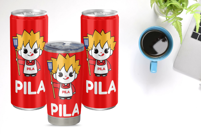 3.png