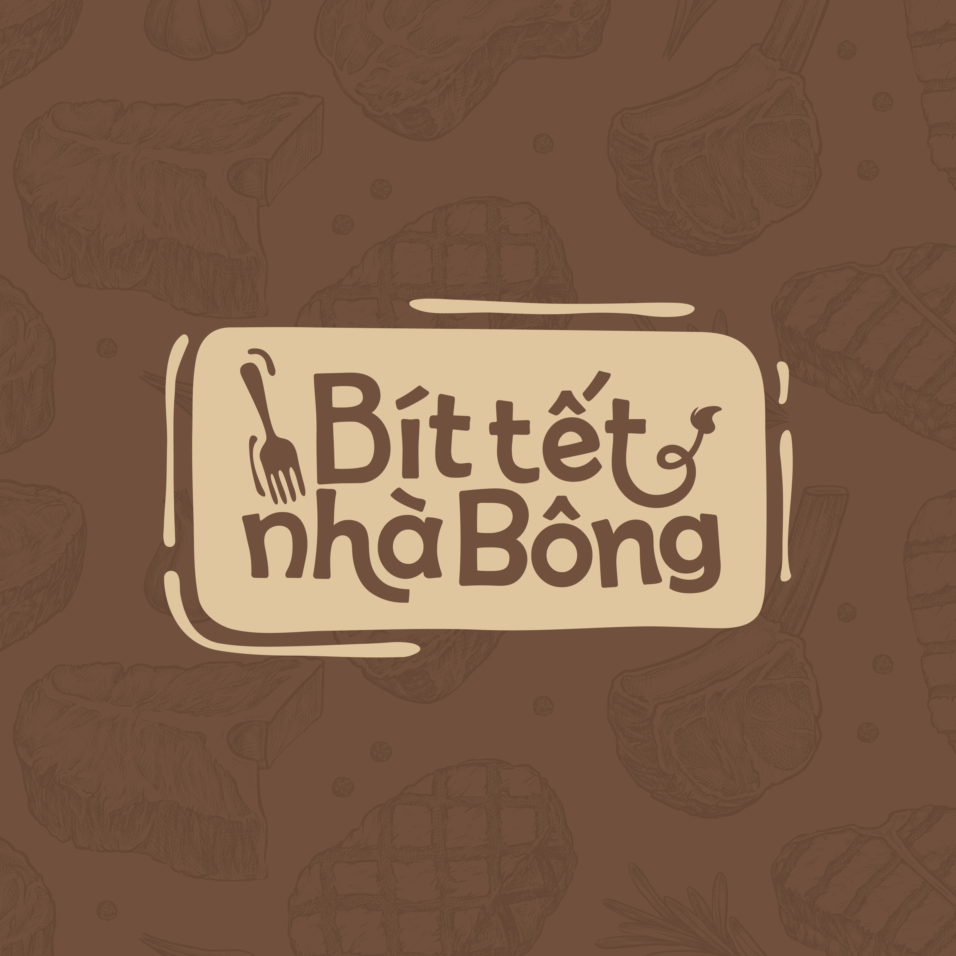 Bít tết nhà Bông-01.jpg