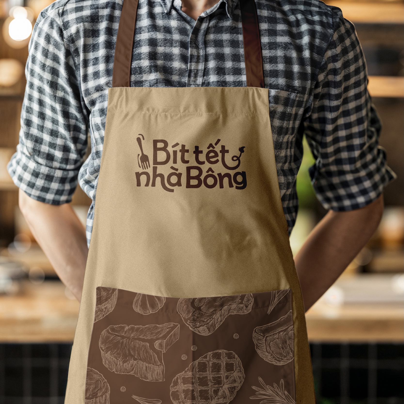 Bít tết nhà Bông-03.jpg