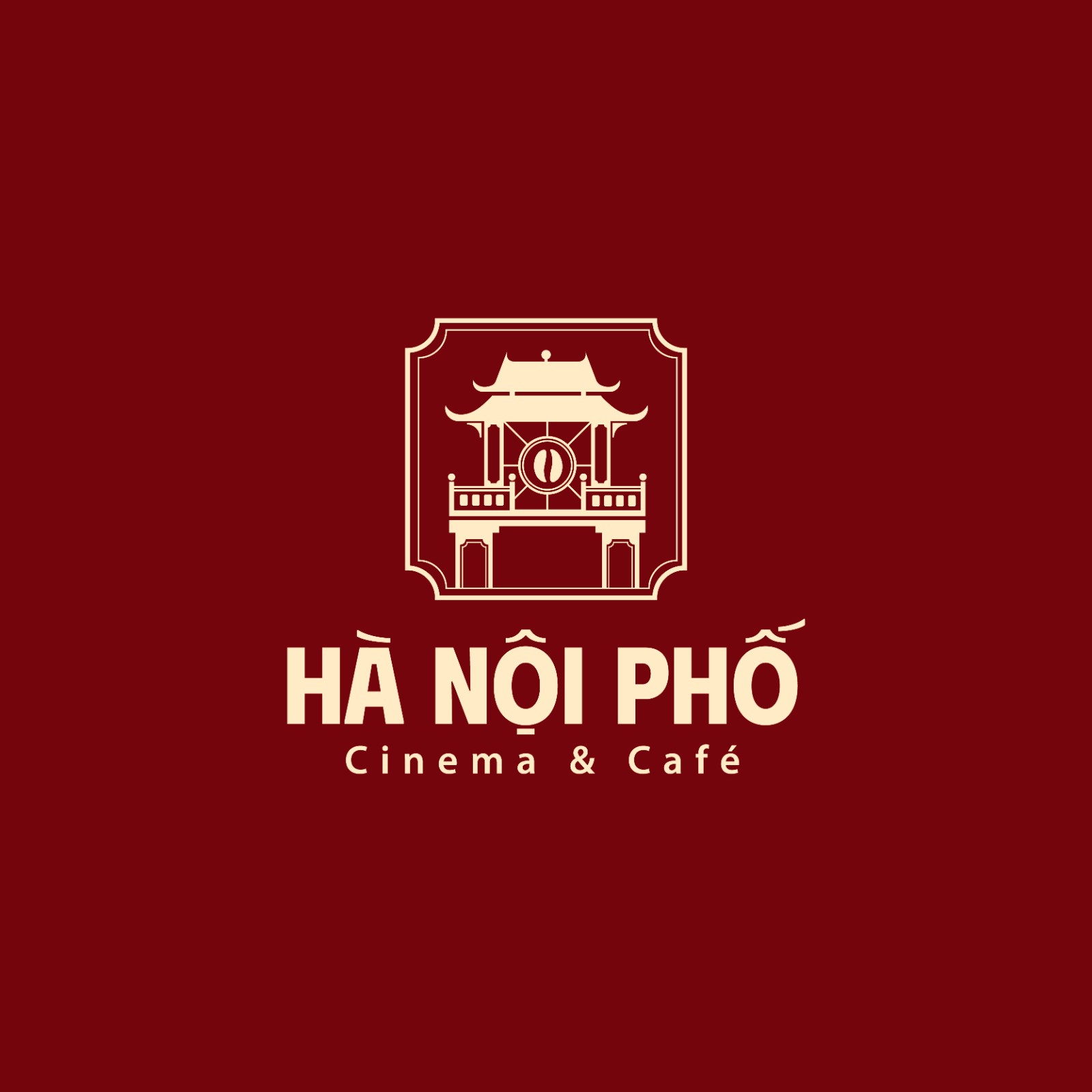 nháp-01.jpg
