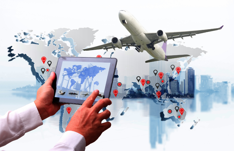Tăng tốc độ tải trang điều quan trọng của mọi website