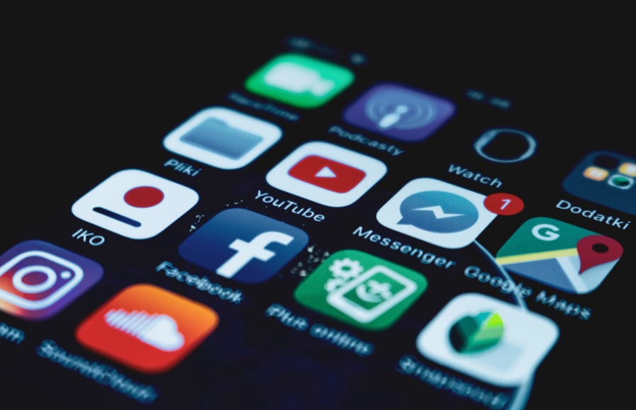 Xu hướng Mobile-first và yêu cầu mới từ Google
