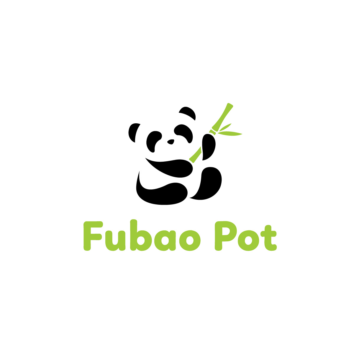 mock-Fubao-pot-01.jpg
