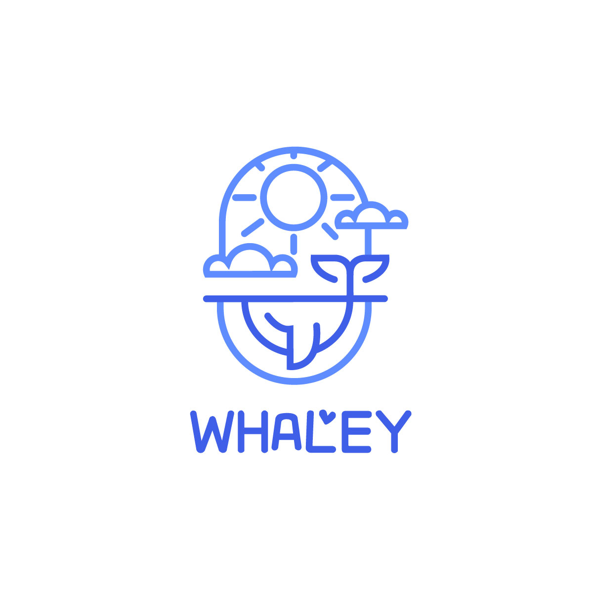 WhaleyMock-01.jpg