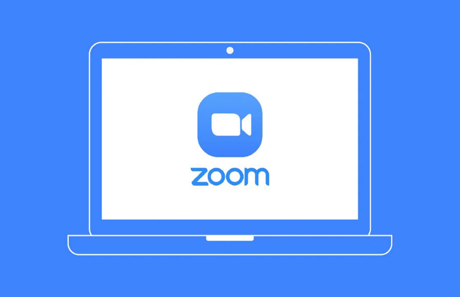 Zoom định vị thương hiệu
