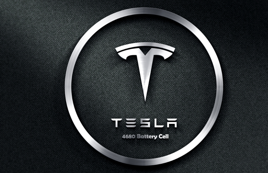 Tesla: Định vị thương hiệu