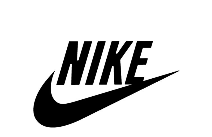 Nike: Định vị thương hiệu
