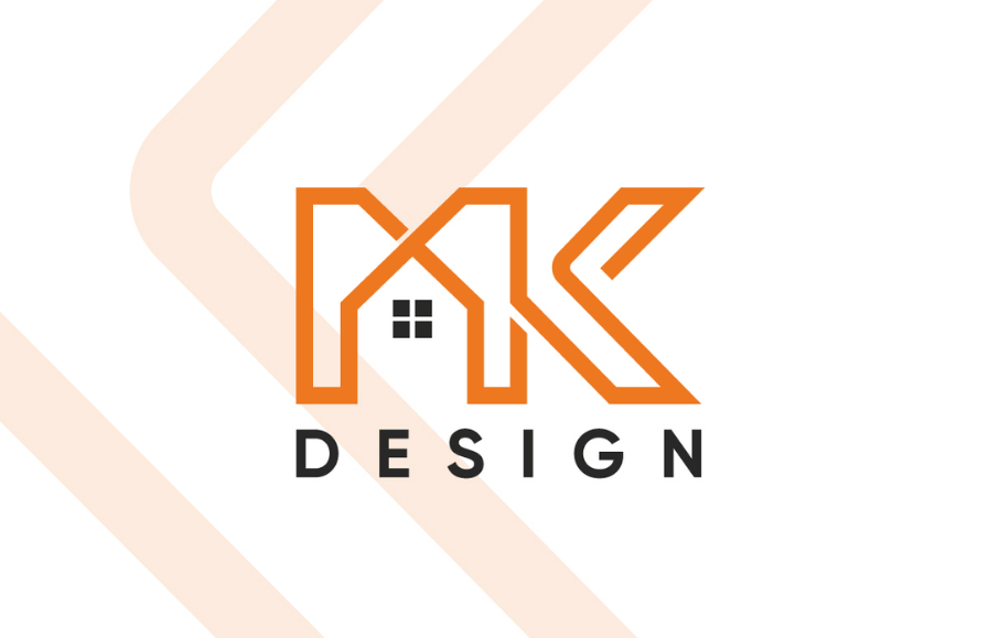 Thiết kế logo thực hiện bởi Kaiza