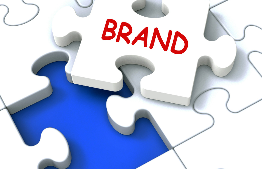 Brand refresh - “Làm mới” diện mạo thương hiệu