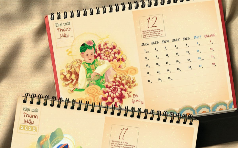 ảnh blog (800 x 500 px).png ảnh blog (800 x 500 px).png