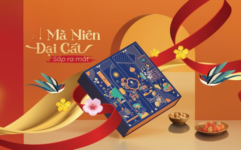 ảnh blog (800 x 500 px).png ảnh blog (800 x 500 px).png