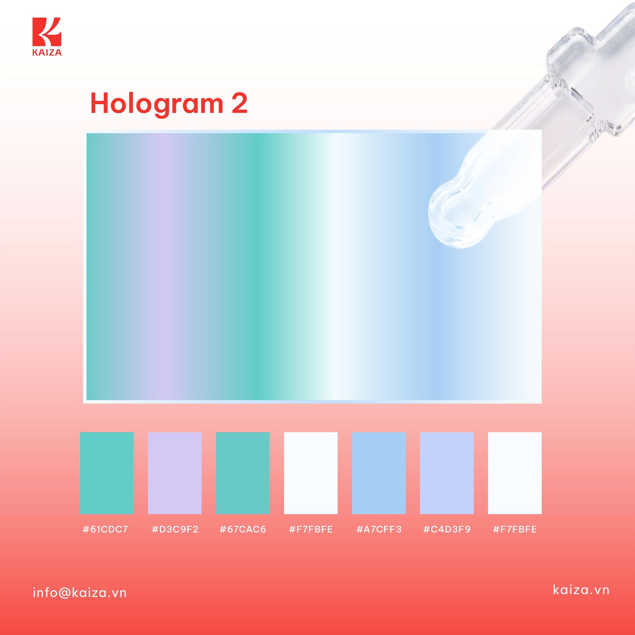 2 - Fresh milk and lavender.jpg