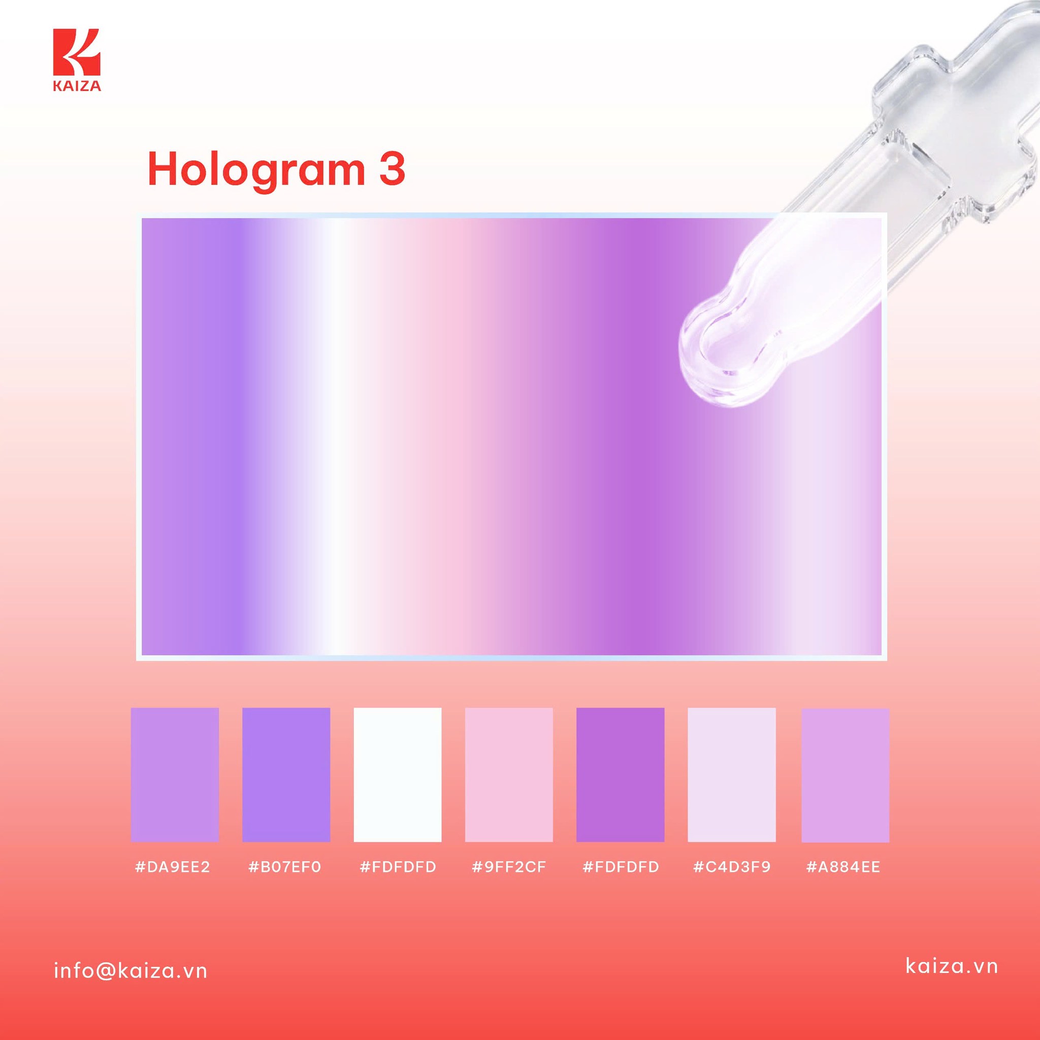 3-radient orchid.jpg