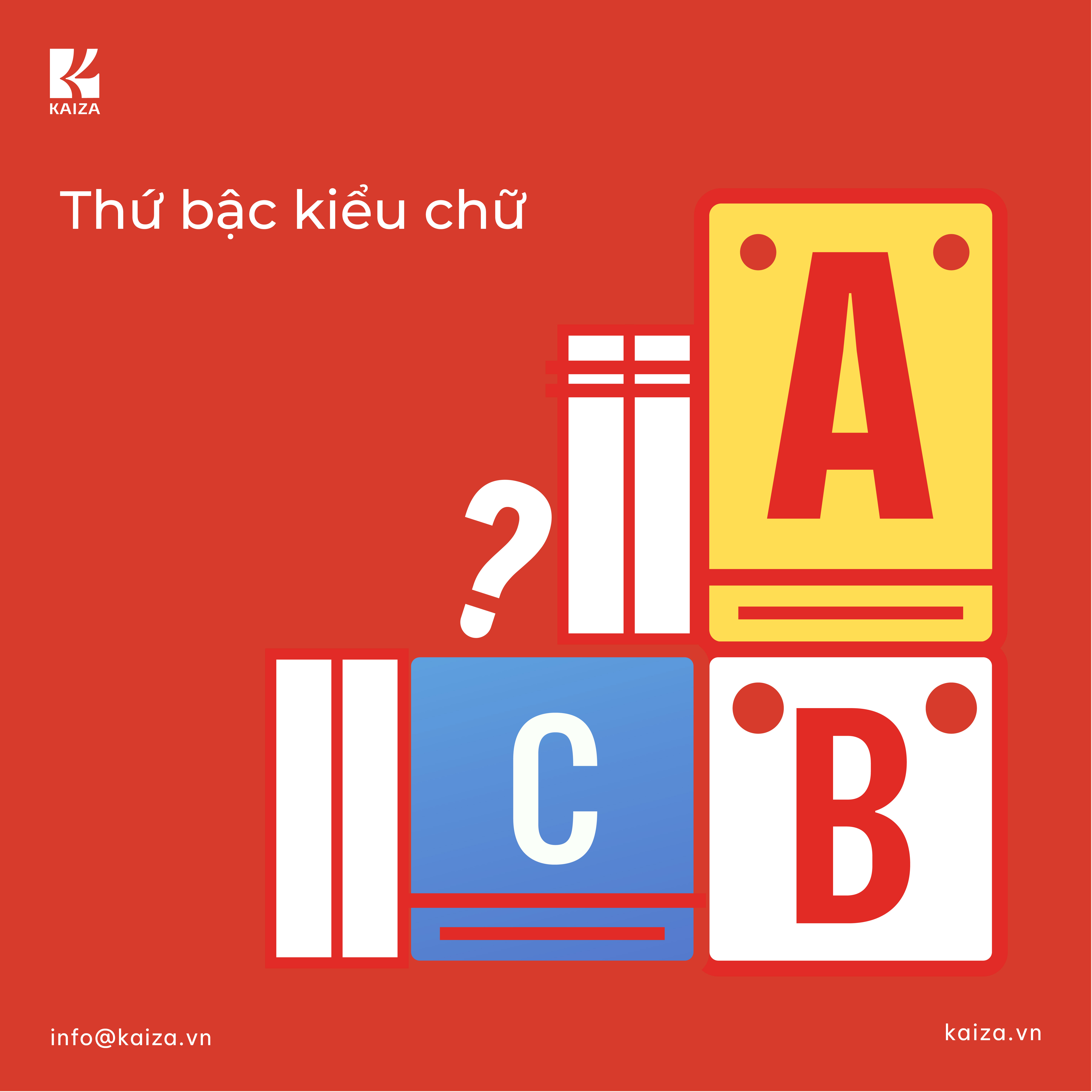 12 nguyen tac thiet ke-04.jpg