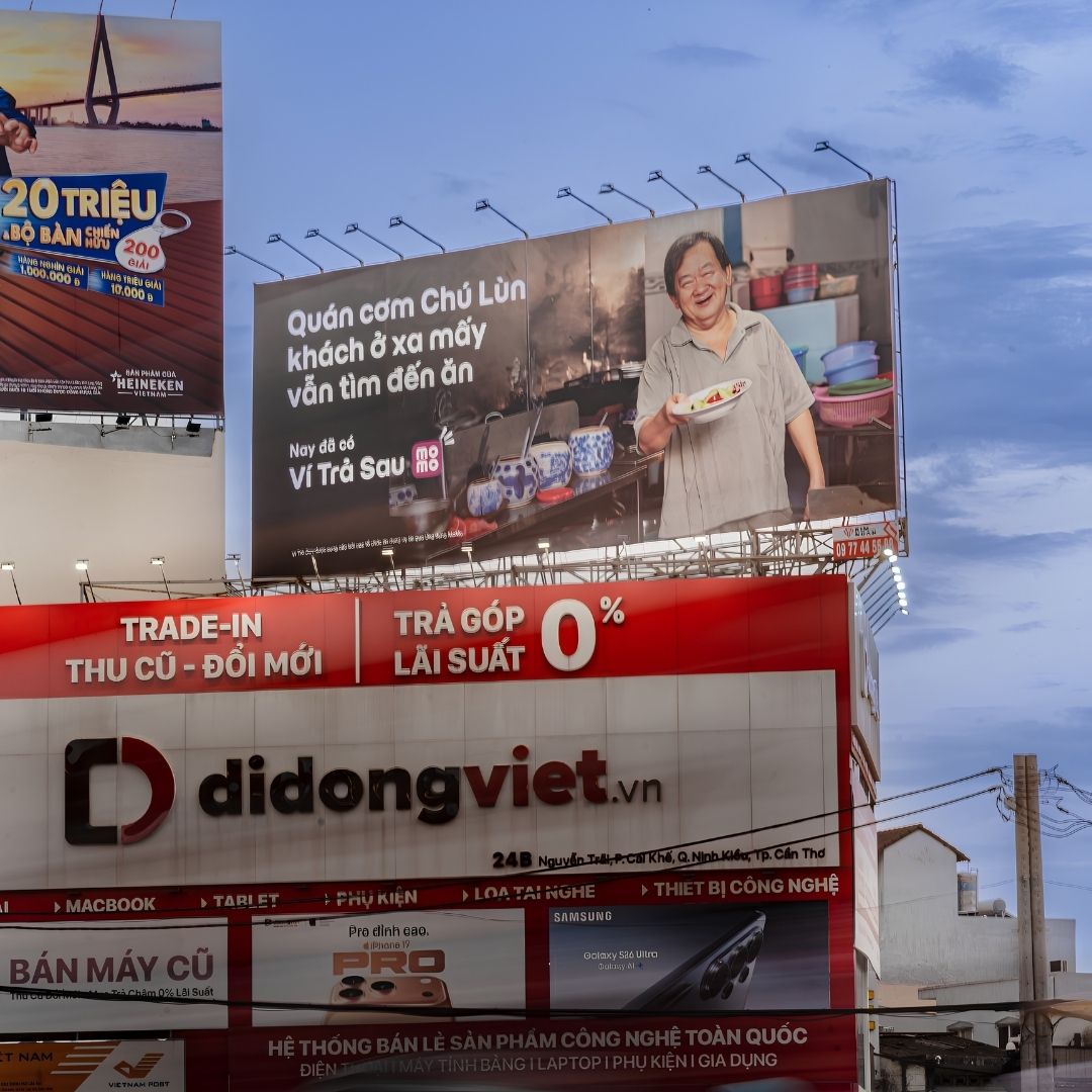 2.jpg 2.jpg