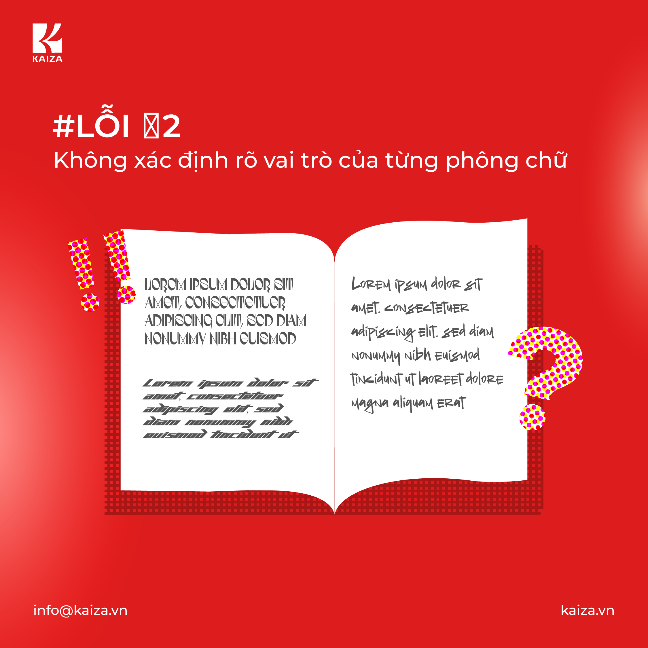 KAIZA_Social_160626-03.png KAIZA_Social_160626-03.png
