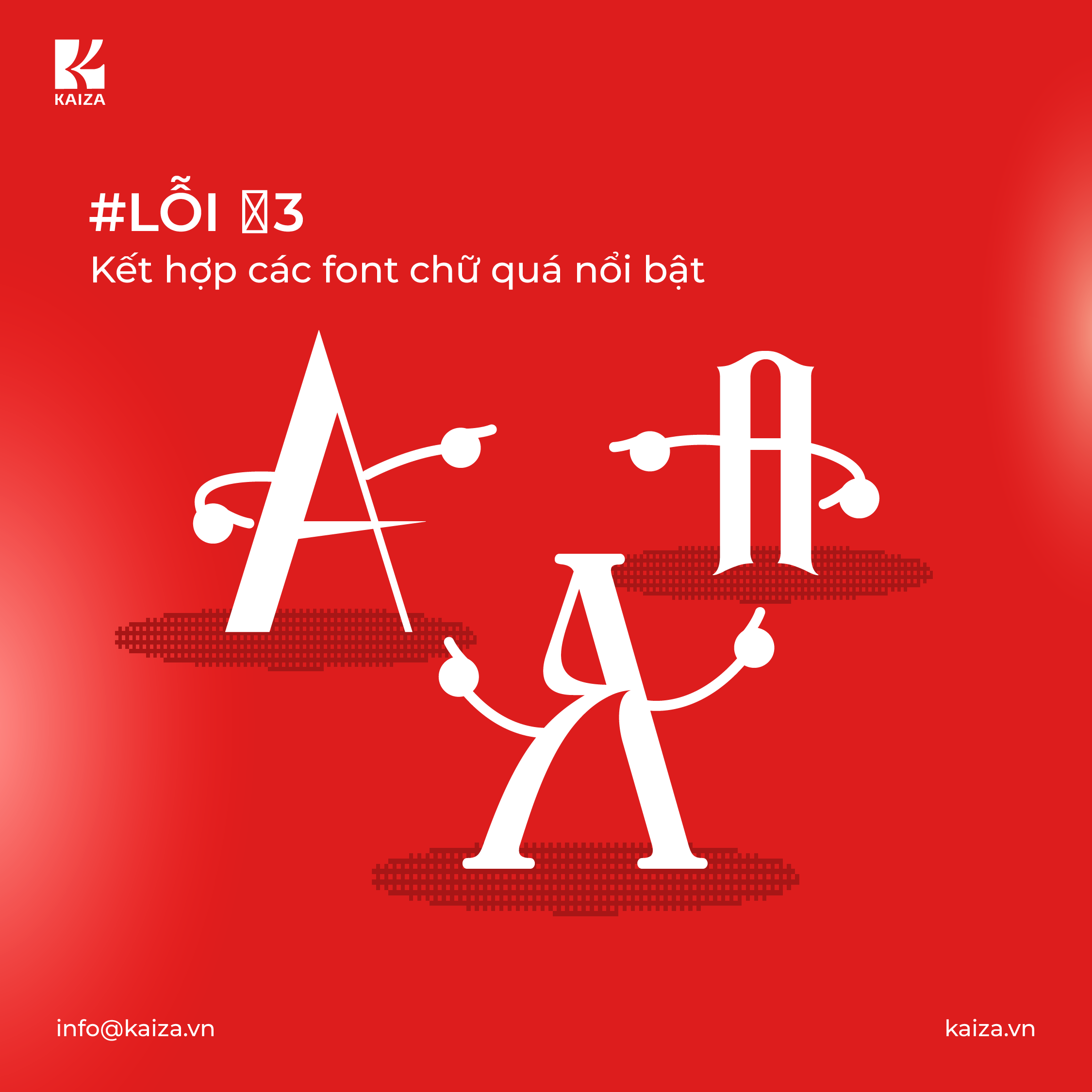 KAIZA_Social_160626-04.png KAIZA_Social_160626-04.png