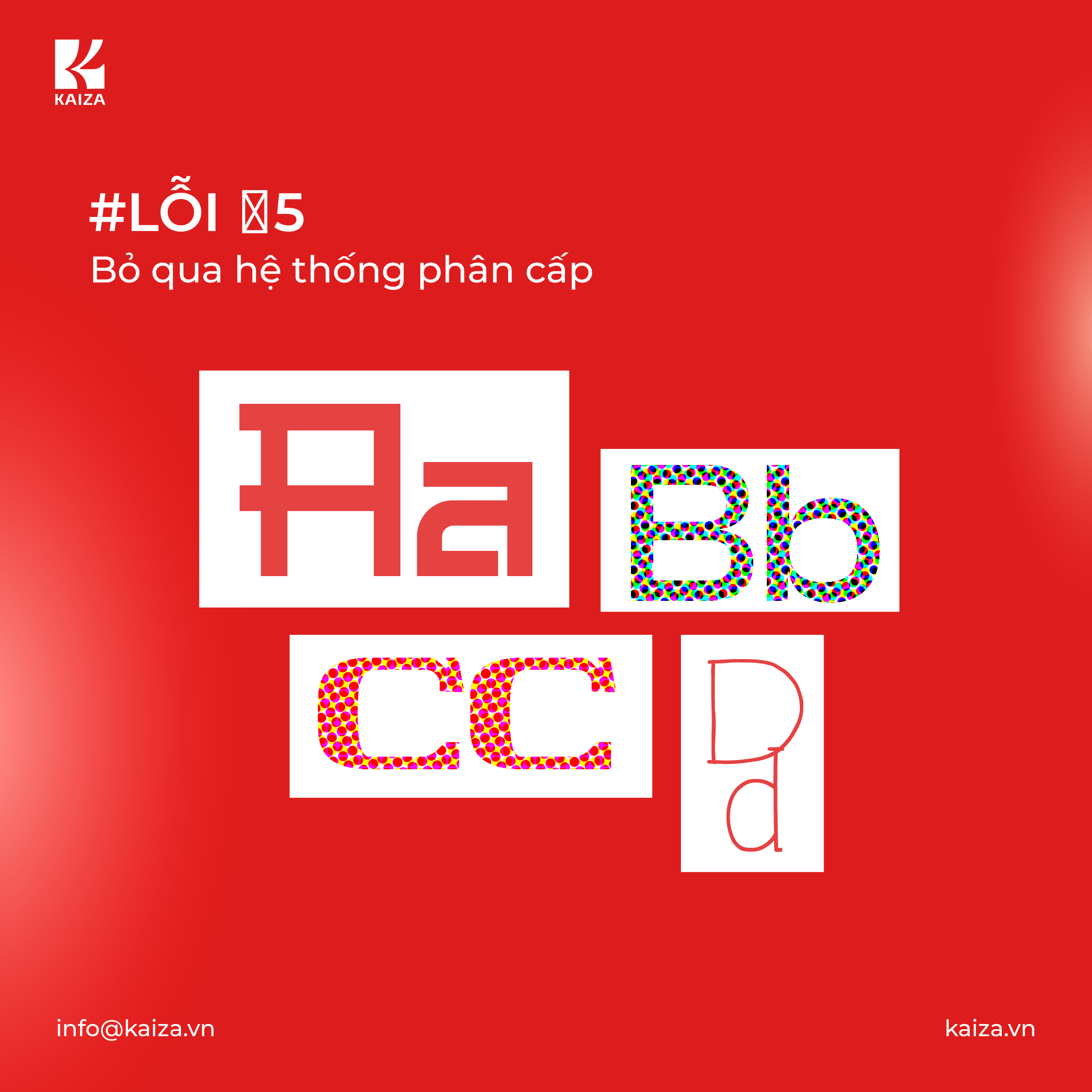 KAIZA_Social_160626-06.png KAIZA_Social_160626-06.png