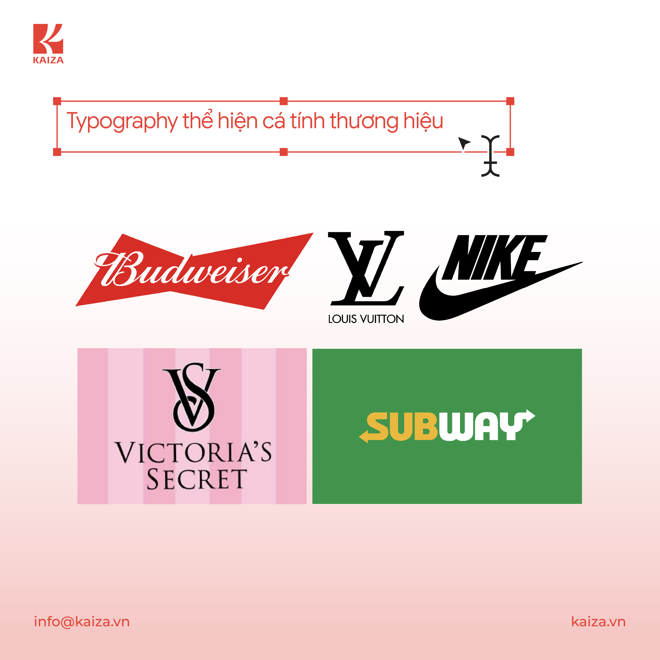 KAIZA_Social 190626-05.jpg