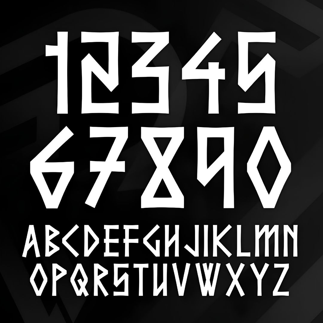 68.jpg