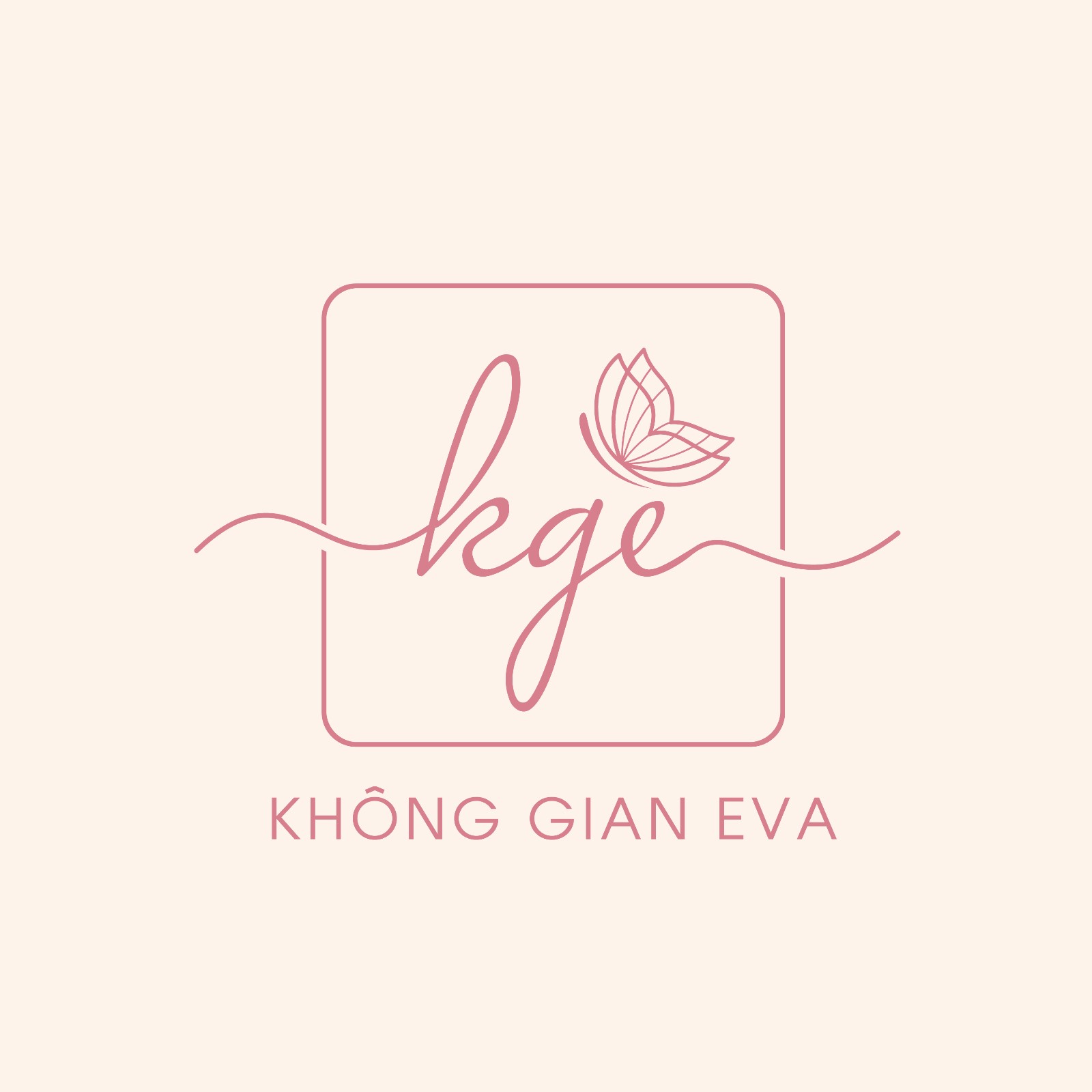 THIẾT KẾ LOGO NỘI Y HGE