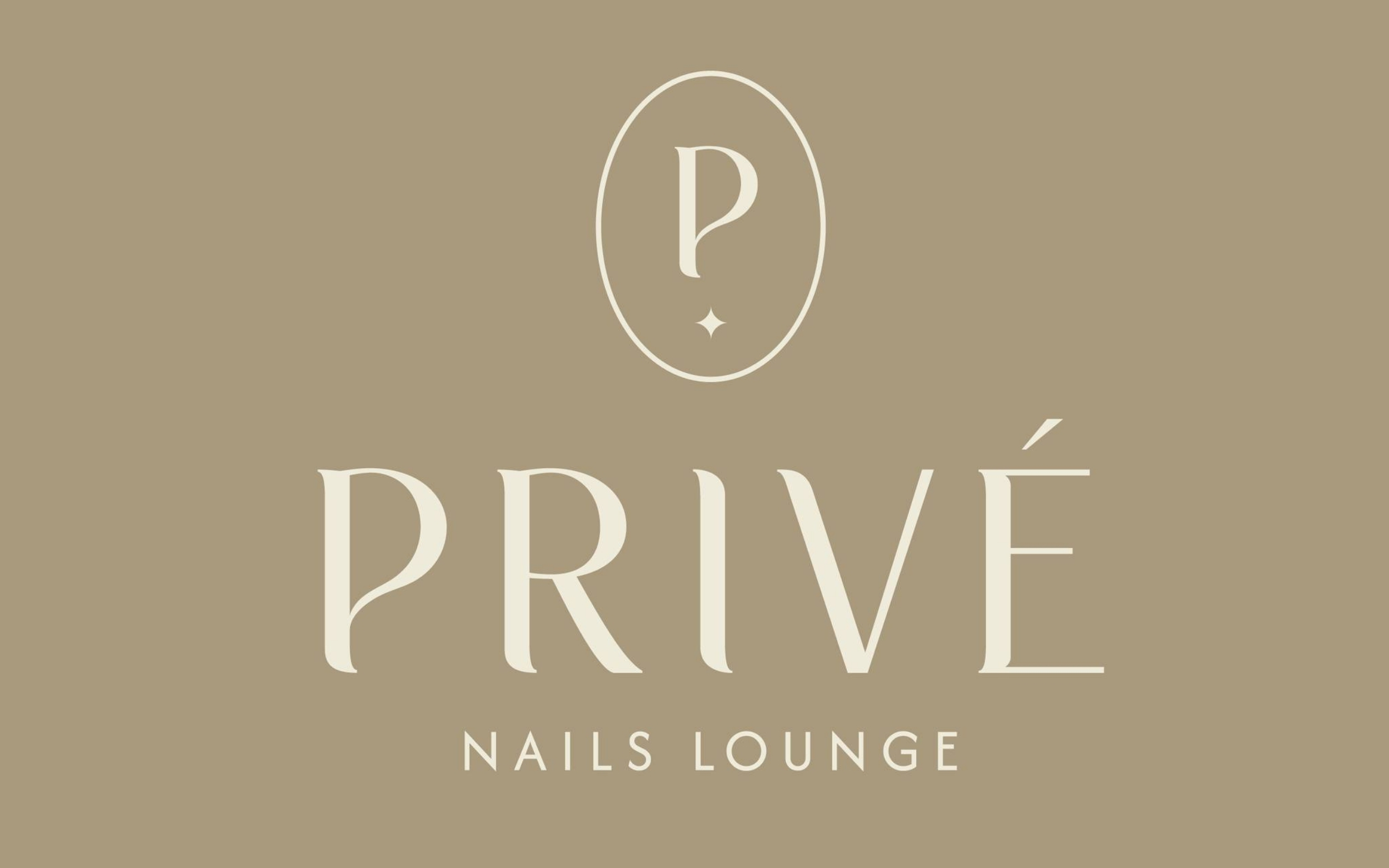 19+ mẫu thiết kế logo tiệm nail đẹp mới nhất 2026