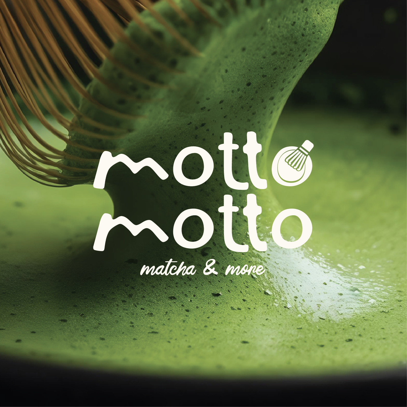 THIẾT KẾ LOGO DỰ ÁN MOTTO MOTTO